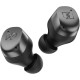 Безротові навушники-вкладиші Sennheiser 700074 Consumer Audio MOMENTUM True Wireless 3 (my-7002)