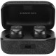 Безротові навушники-вкладиші Sennheiser 700074 Consumer Audio MOMENTUM True Wireless 3 (my-7002)