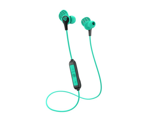 Бездротові навушники JBuds EQ3 (my-9132)