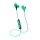 Бездротові навушники JBuds EQ3 (my-9132)
