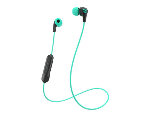 Бездротові навушники JBuds EQ3 (my-9132)