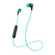 Бездротові навушники JBuds EQ3 (my-9132)
