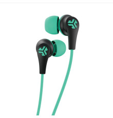 Бездротові навушники JBuds EQ3 (my-9132)