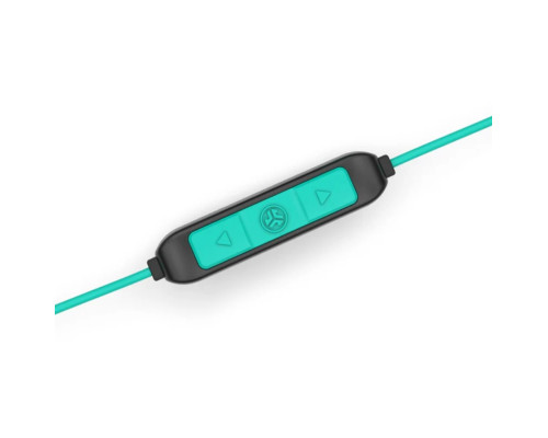 Бездротові навушники JBuds EQ3 (my-9132)