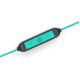 Бездротові навушники JBuds EQ3 (my-9132)