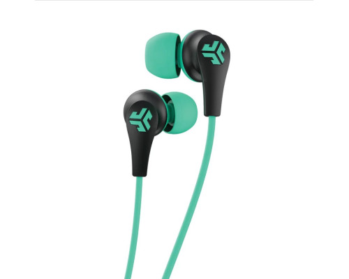 Бездротові навушники JBuds EQ3 (my-9132)