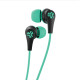 Бездротові навушники JBuds EQ3 (my-9132)