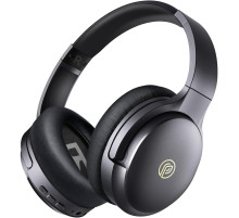 Бездротові Bluetooth навушники з мікрофоном Roollmantaker 918 (my-9057)