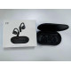 Бездротові навушники Hendari X8 True Open Ear (my-17097)