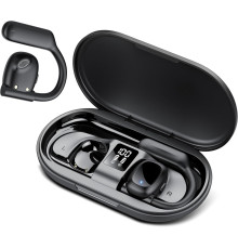 Бездротові навушники Hendari X8 True Open Ear (my-17097)