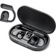 Бездротові навушники Hendari X8 True Open Ear (my-17097)
