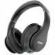Бездротові Bluetooth-навушники Uliptz ULWH202A (my-3061)