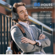 Бездротові Bluetooth-навушники Uliptz ULWH202A (my-3061)