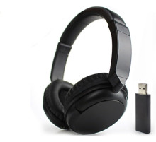 Бездротові стереонавушники Deerbird Hi-Fi (my-3029)