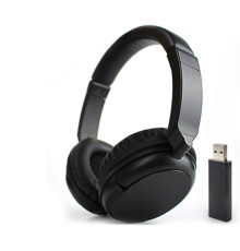 Бездротові стереонавушники Deerbird Hi-Fi (my-3029)