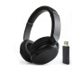 Бездротові стереонавушники Deerbird Hi-Fi (my-3029)