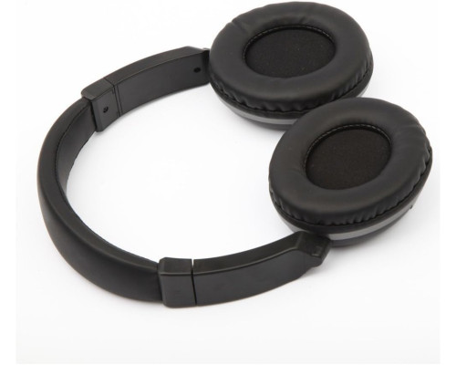 Бездротові стереонавушники Deerbird Hi-Fi (my-3029)