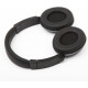 Бездротові стереонавушники Deerbird Hi-Fi (my-3029)