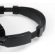 Бездротові стереонавушники Deerbird Hi-Fi (my-3029)