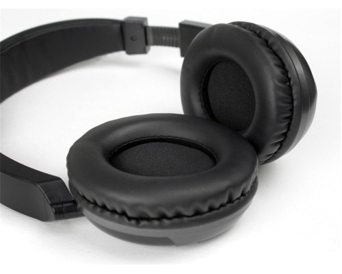 Бездротові стереонавушники Deerbird Hi-Fi (my-3029)