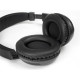 Бездротові стереонавушники Deerbird Hi-Fi (my-3029)