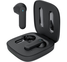Бездротові Bluetooth-навушники TONOMO BIIOONES (my-0193)
