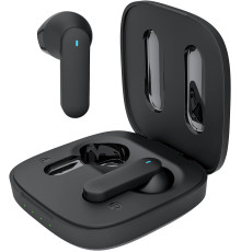 Бездротові Bluetooth-навушники TONOMO BIIOONES (my-0193)