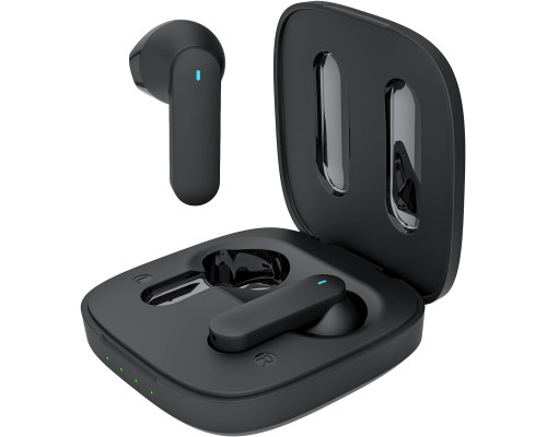 Бездротові Bluetooth-навушники TONOMO BIIOONES (my-0193)