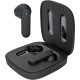 Бездротові Bluetooth-навушники TONOMO BIIOONES (my-0193)