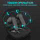 Бездротові Bluetooth-навушники TONOMO BIIOONES (my-0193)