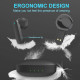 Бездротові Bluetooth-навушники TONOMO BIIOONES (my-0193)