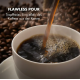 Кава машина KLARSTEIN Arabica EasyTouch control 800 W 10035588 (my-5093)