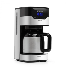 Кавоварка крапельна Klarstein Arabica 10032772 (my-5023) Уцінка