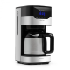 Кавоварка крапельна Klarstein Arabica 10032772 (my-5023) Уцінка