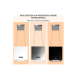Витяжка острівна Klarstein Smart Island Hood WIFI 40 см 250 Вт 10035709 (my-5034)