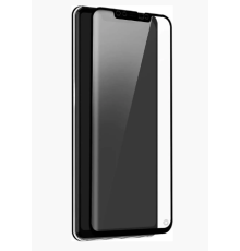 Захисне скло для FORCE GLASS для Oppo Reno 2 (my-11172)