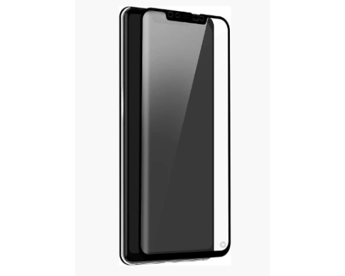 Захисне скло для FORCE GLASS для Oppo Reno 2 (my-11172)