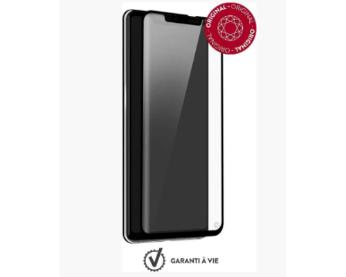 Захисне скло для FORCE GLASS для Oppo Reno 2 (my-11172)