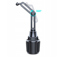 Автомобільний тримач для Cup Holder замість чашки (my-6069)
