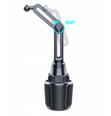 Автомобільний тримач для Cup Holder замість чашки (my-6069)