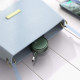Універсальний адаптер для кількох USB-шнурів mcdodo 3 в 1 (my-0152)