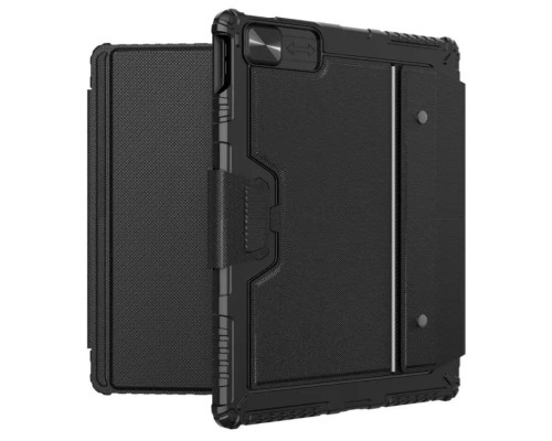 Чохол-клавіатура Nillkin для iPad Pro 12.9 2018-2022 (my-9013)