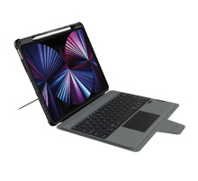 Чохол-клавіатура Nillkin для iPad Pro 12.9 2018-2022 (my-9013)