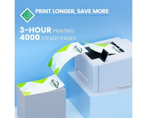 Тонер-картриджі 203A 203X MFP M281fdw: для HP 203A 203X Color Laserjet Pro MFP M281fdw M281fdn M254dw M281cdw M280nw M254nw M254dn M281 M25 CF543A (my-17028)