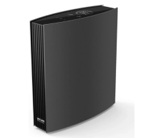 Бездротовий дводіапазонний WAVLINK AC3200 гігабітний маршрутизатор MU-MIMO (my-0158)