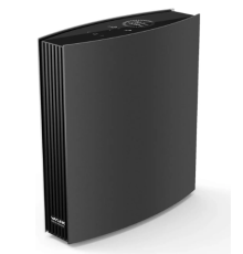 Бездротовий дводіапазонний WAVLINK AC3200 гігабітний маршрутизатор MU-MIMO (my-0158)
