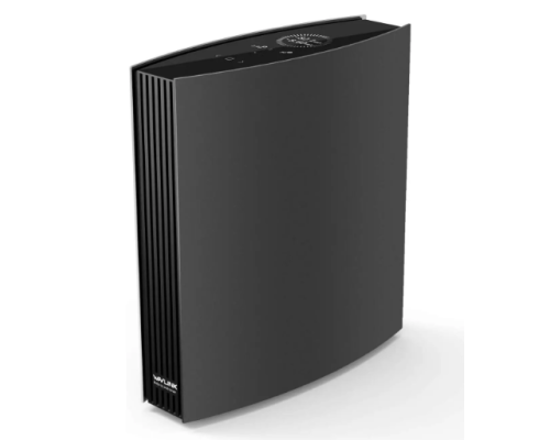 Бездротовий дводіапазонний WAVLINK AC3200 гігабітний маршрутизатор MU-MIMO (my-0158)
