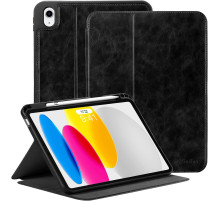 Чохол Zinibri для iPad 10-го покоління /iPad 10 Cover 10,9 дюйма (my-4310)