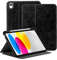 Чохол Zinibri для iPad 10-го покоління /iPad 10 Cover 10,9 дюйма (my-4310)