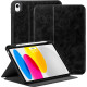 Чохол Zinibri для iPad 10-го покоління /iPad 10 Cover 10,9 дюйма (my-4310)